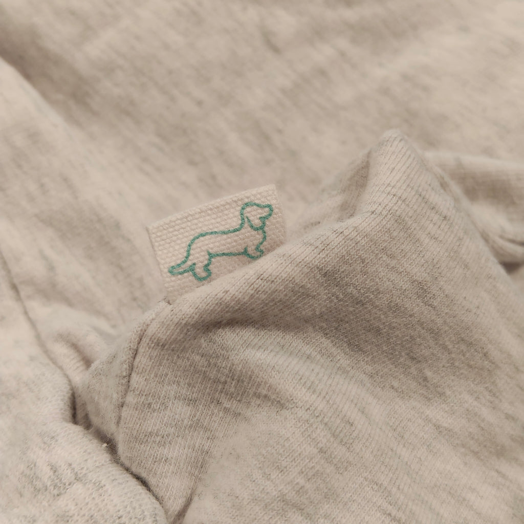 PETER ALEXANDER Pyjama Set size 14yrs Unisex MIFFY