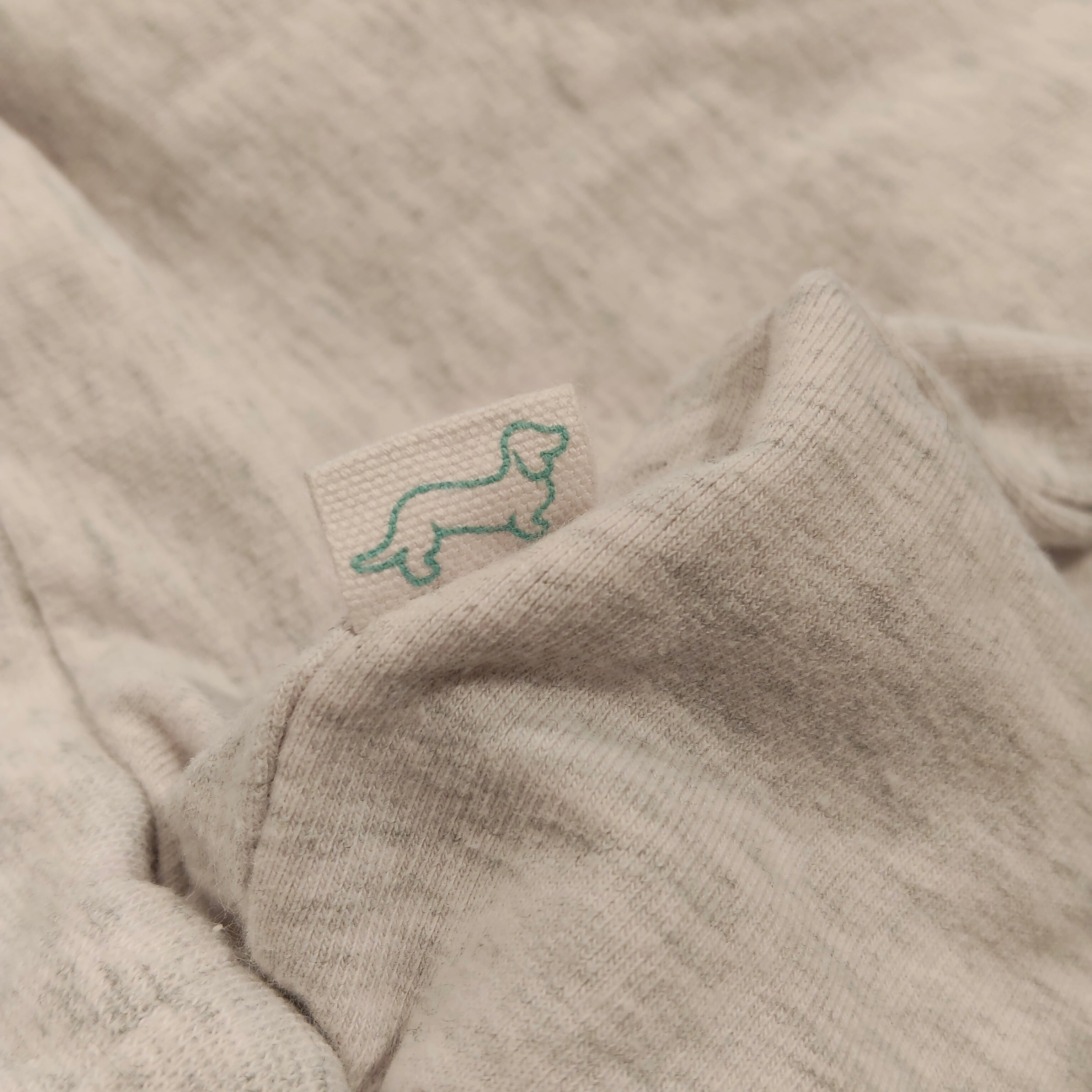 PETER ALEXANDER Pyjama Set size 14yrs Unisex MIFFY