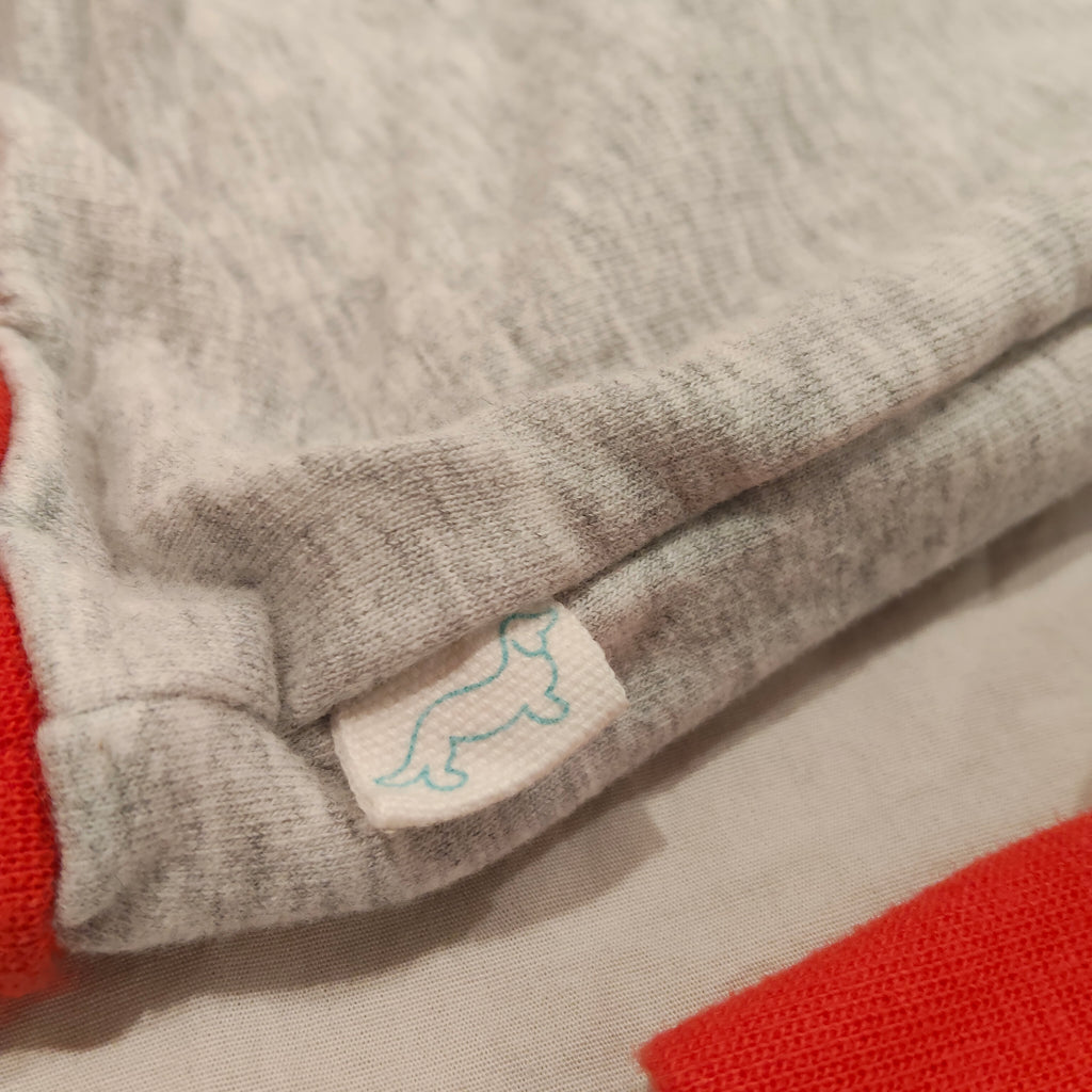 PETER ALEXANDER pyjama set size 14yrs unisex McDonald