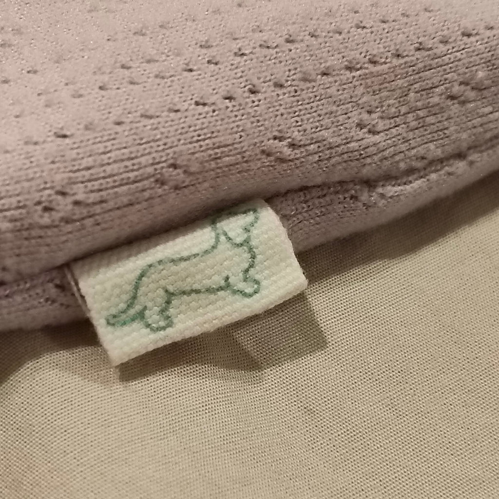 PETER ALEXANDER Pyjama Set size 14yrs Girls 'Some Bunny Loves Me'