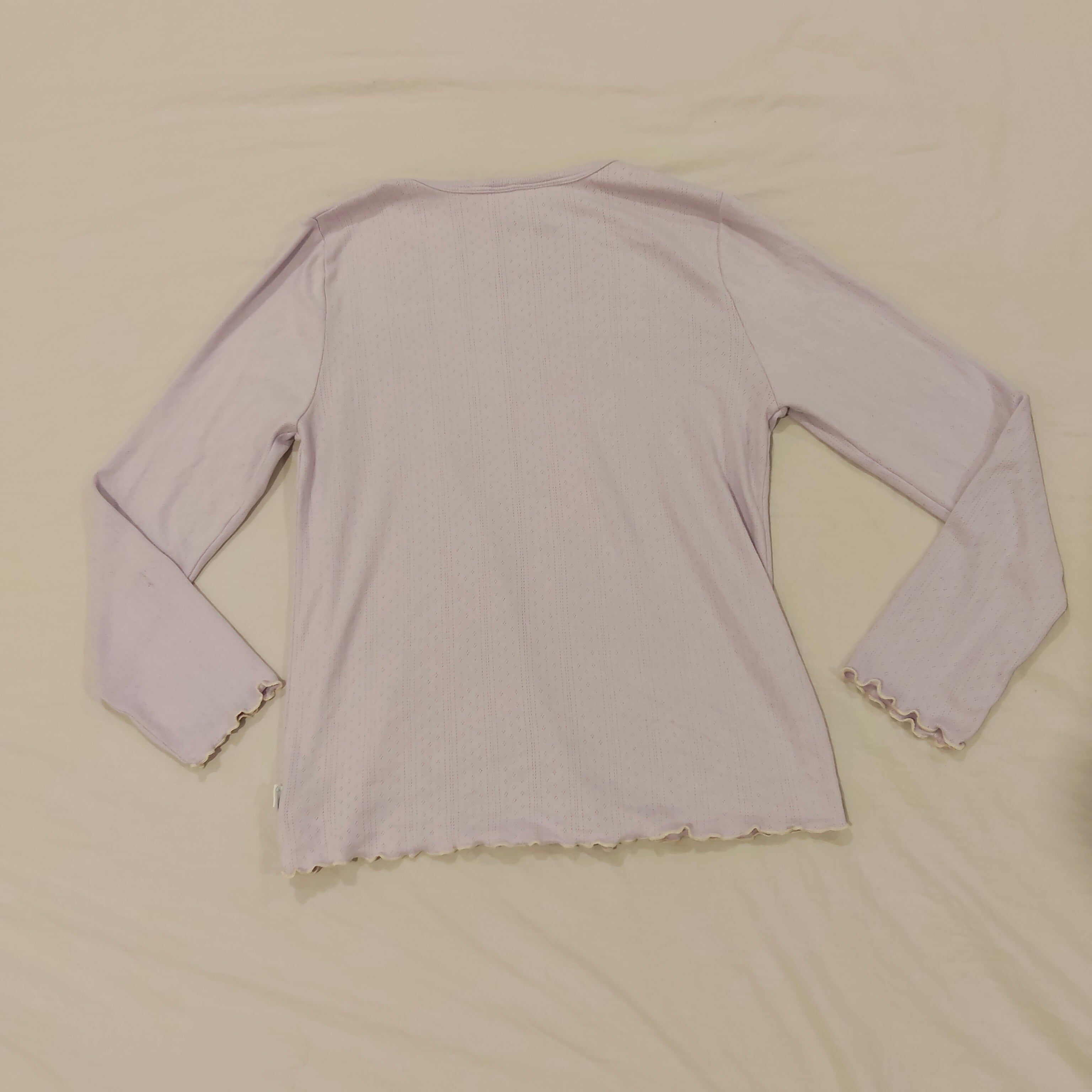 PETER ALEXANDER Pyjama Set size 14yrs Girls 'Some Bunny Loves Me'