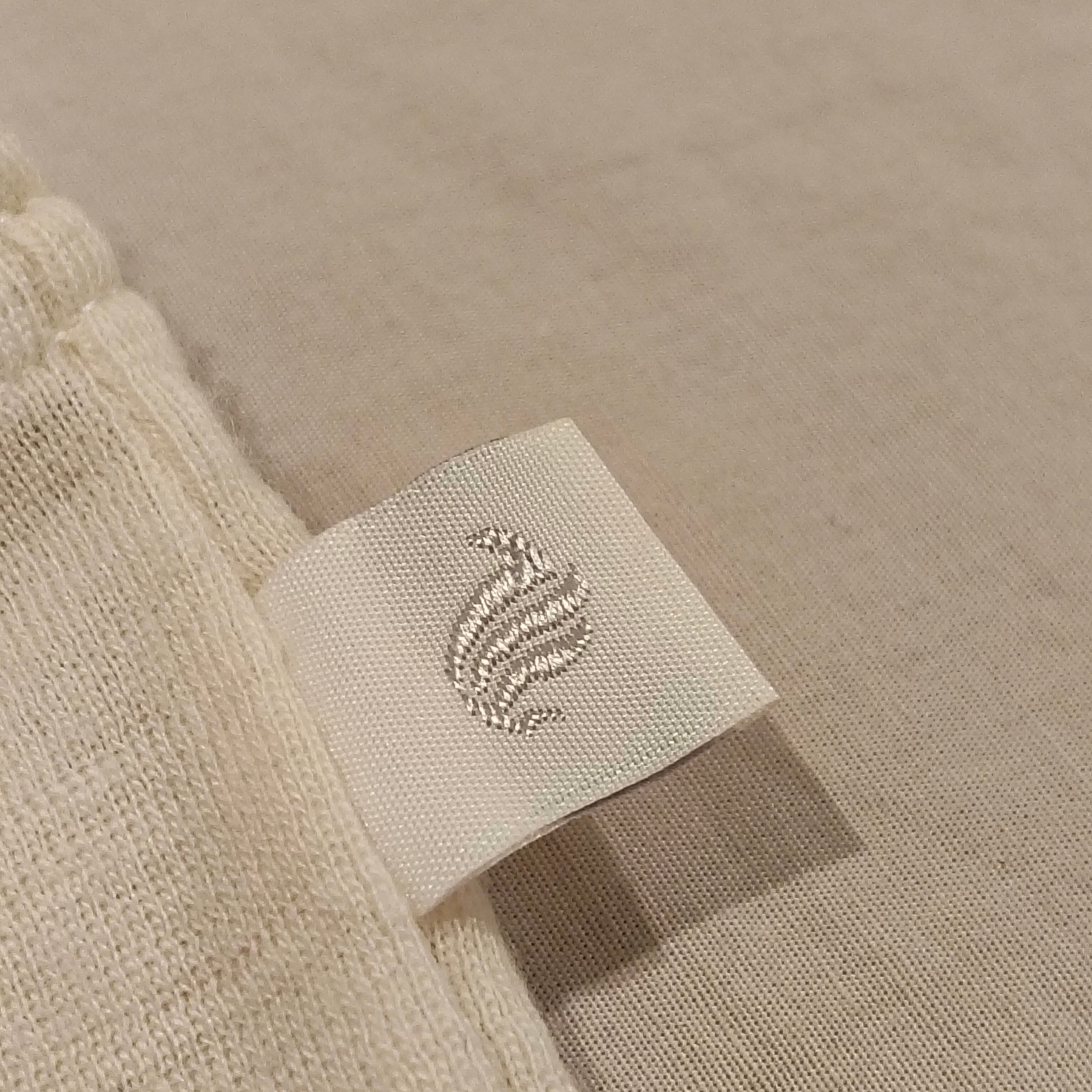 SUPERFIT MERINO footed leggings size NEWBORN