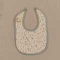 NATURE BABY Terry Bib Baby