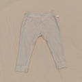 SUPERFIT 100% MERINO leggings size 12M Baby Light Blue