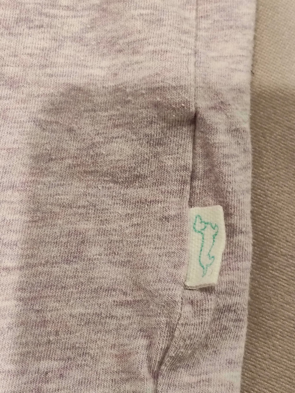 PETER ALEXANDER Pyjama Set size 10yrs Girls Long Sleeve