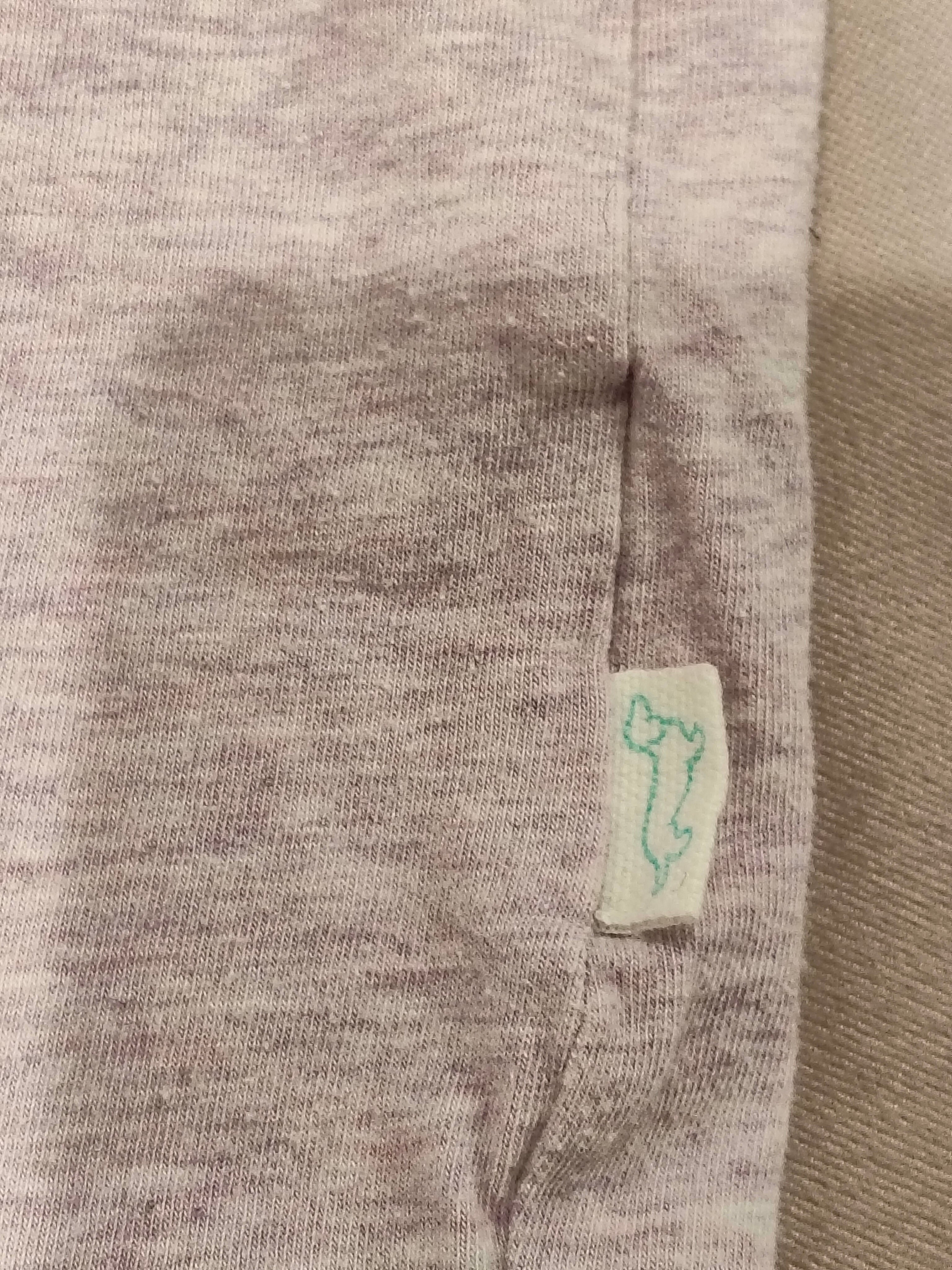 PETER ALEXANDER Pyjama Set size 10yrs Girls Long Sleeve