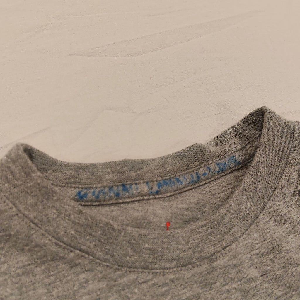 JORDAN Tee Junior Boys Practice Flight Size 4-5yrs Boys Short Sleeve
