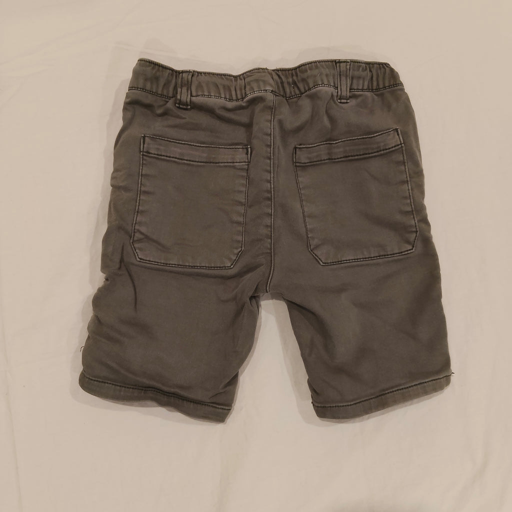 COTTON ON KIDS Shorts Size 6 Boys