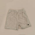 COTTON ON KIDS Shorts Size 5 Grey Boys