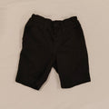 NEXT Shorts Size 4 Boys Black