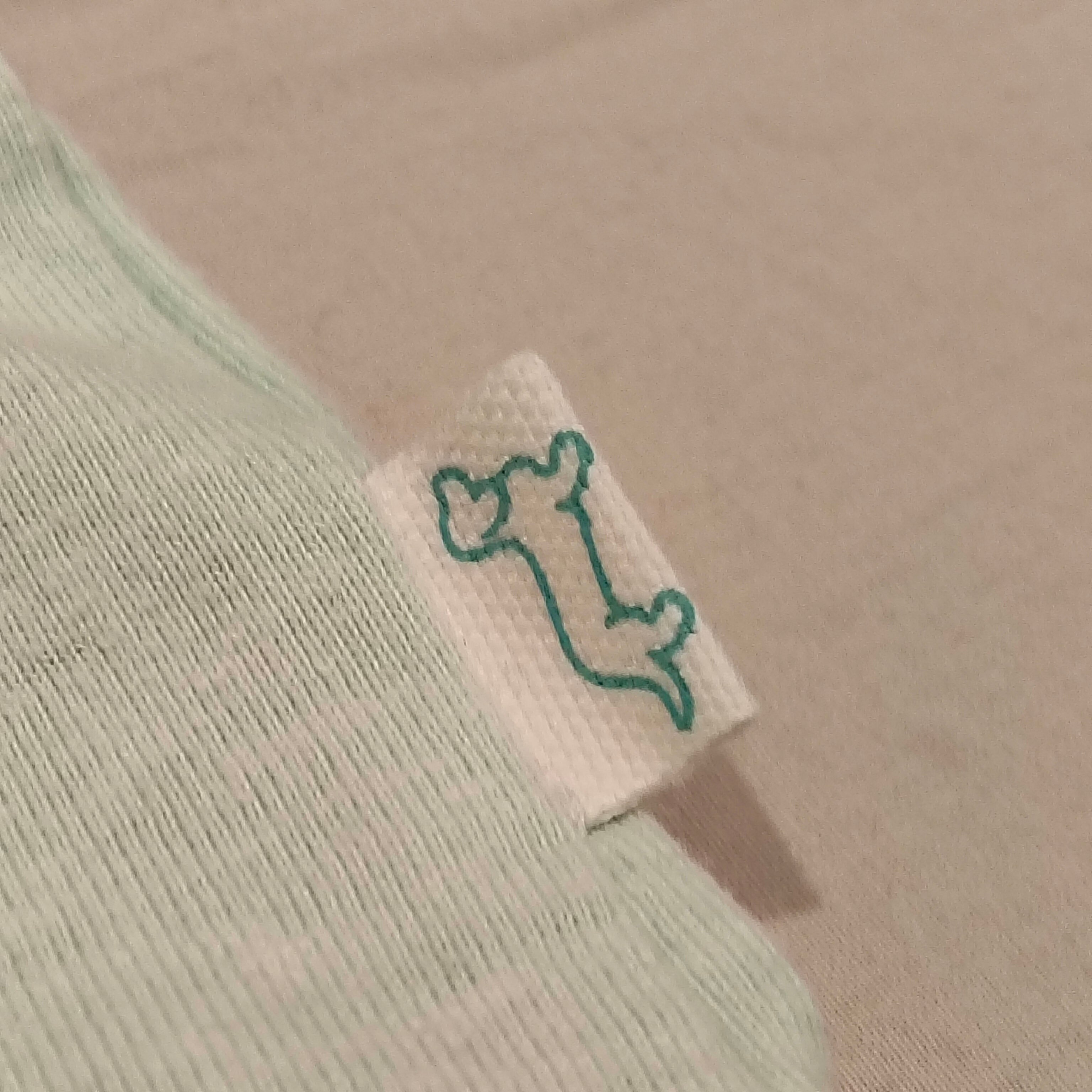 PETER ALEXANDER Pyjama Set Size 4 - Winnie the Pooh Christmas