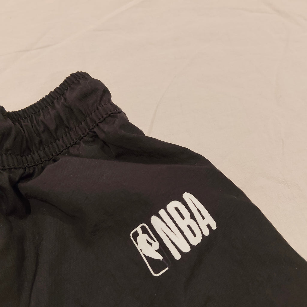 COTTON ON NBA Chicago Bulls Trackpants Size 5 Boys