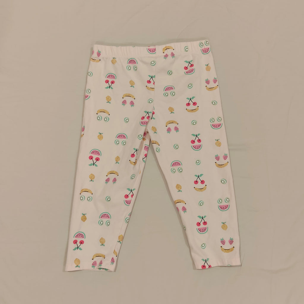 MAC + ELLIE leggings size 8yrs Girls