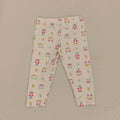 MAC + ELLIE leggings size 8yrs Girls