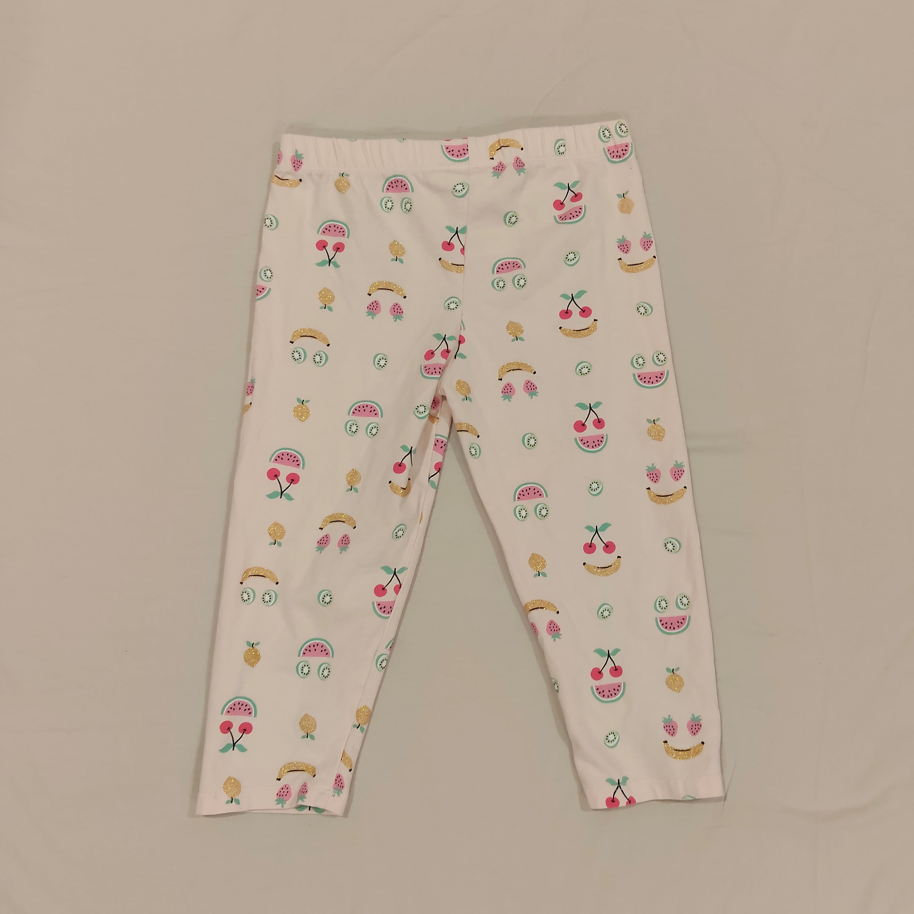 MAC + ELLIE leggings size 8yrs Girls
