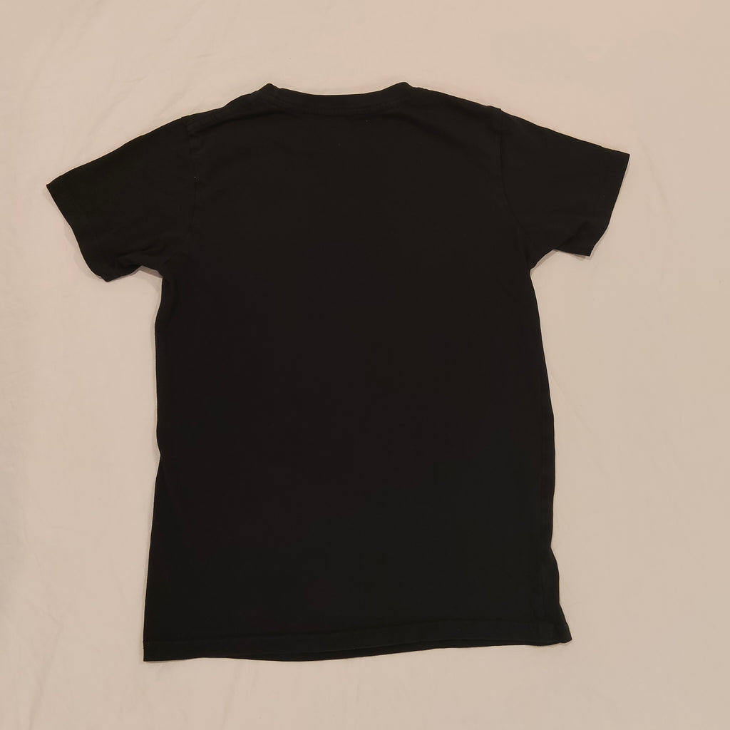 FEDERATION Le Radness Tee size 14yrs Unisex Short Sleeve