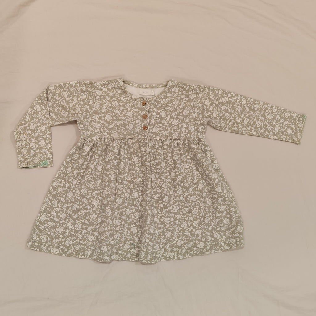 JAMIE KAY Dress size 5yrs - Play Condition
