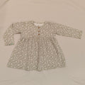 JAMIE KAY Dress size 5yrs - Play Condition