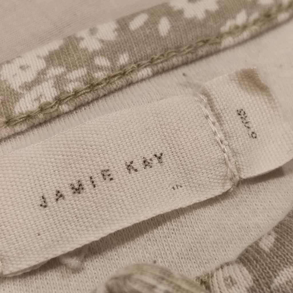 JAMIE KAY Dress size 5yrs - Play Condition