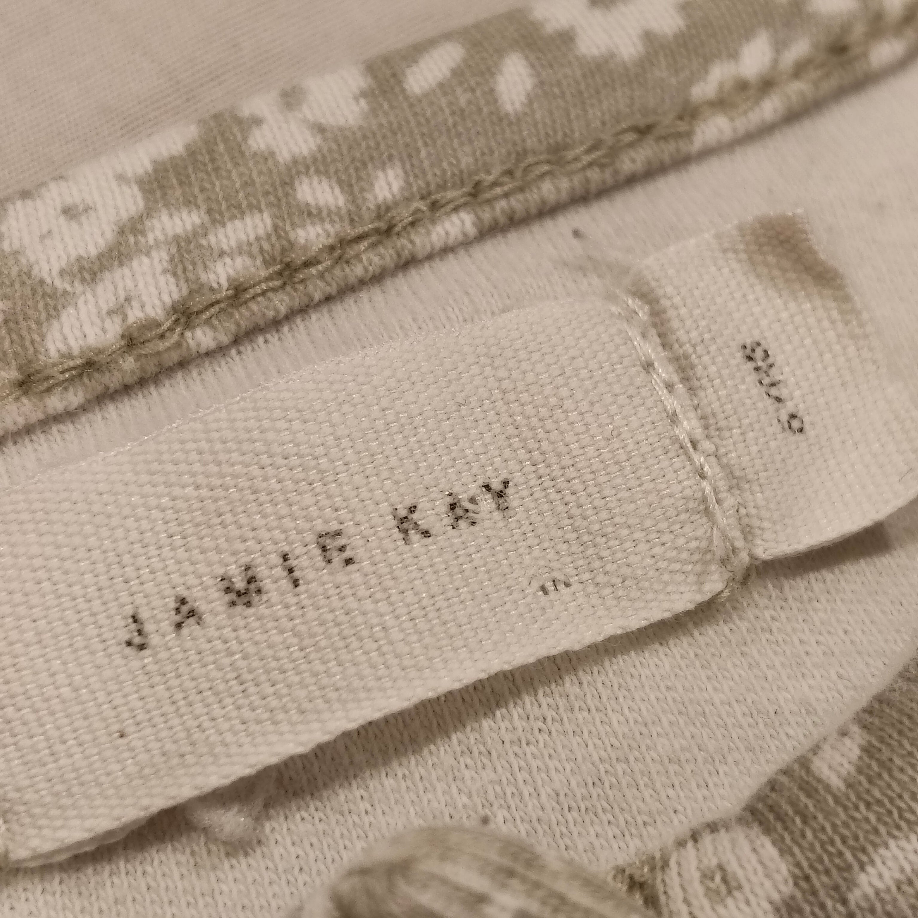 JAMIE KAY Dress size 5yrs - Play Condition