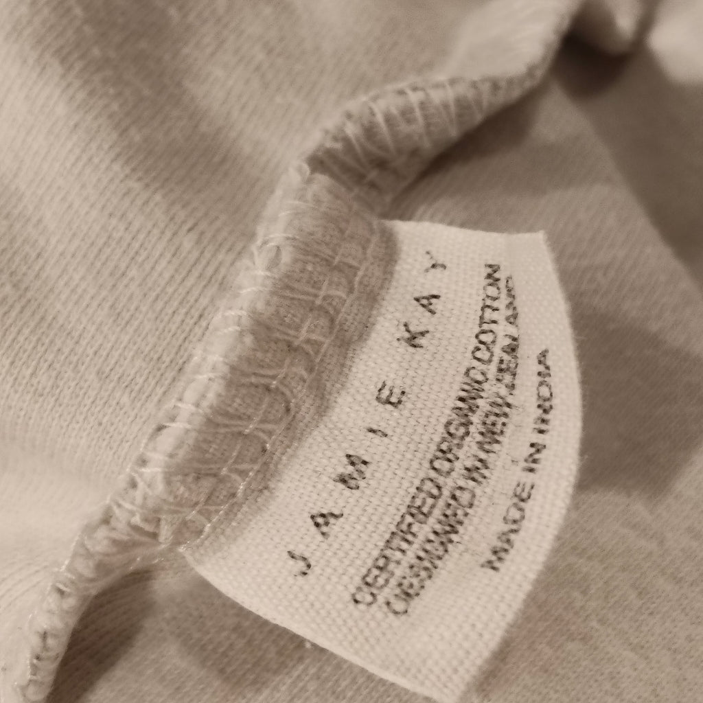 JAMIE KAY Dress size 5yrs - Play Condition