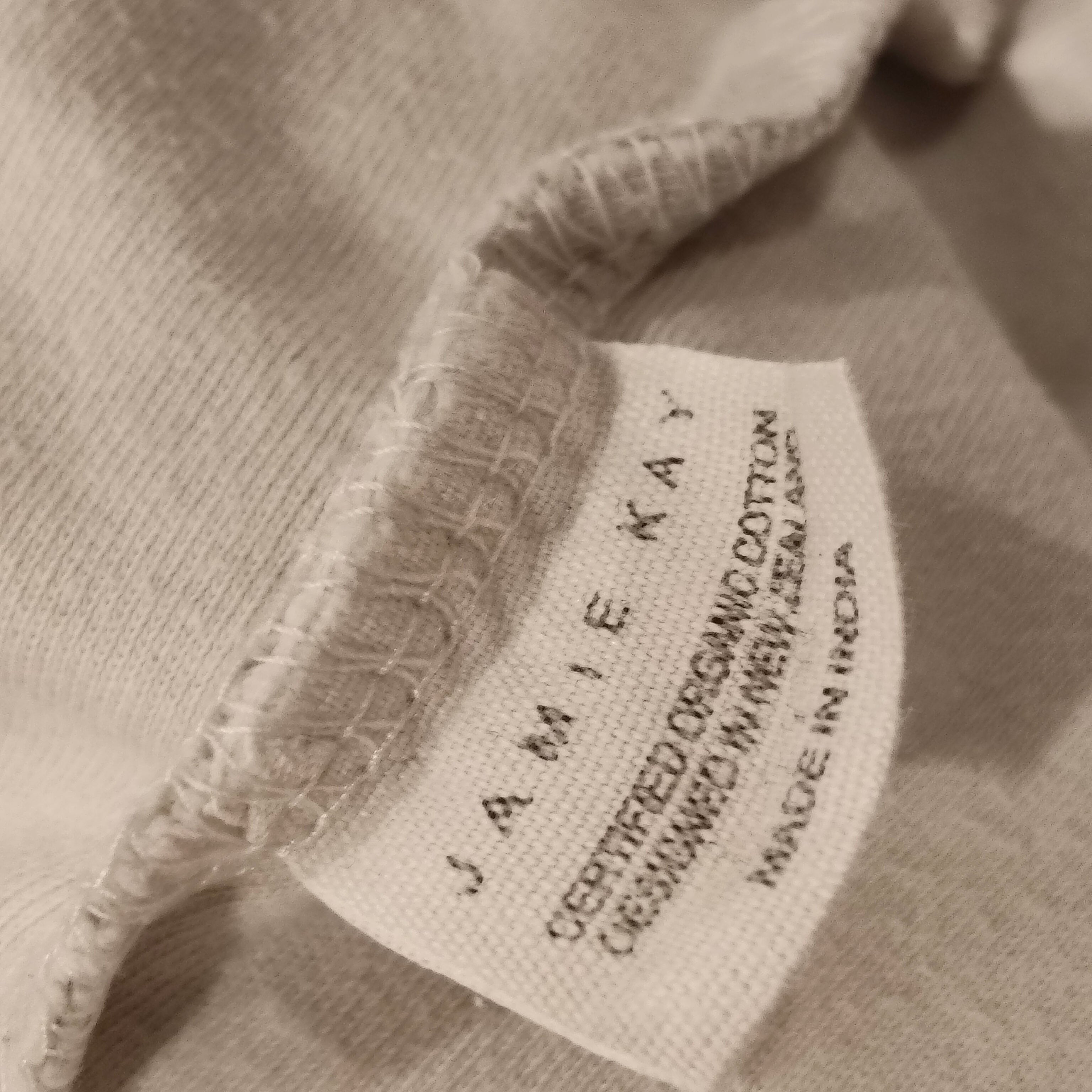 JAMIE KAY Dress size 5yrs - Play Condition