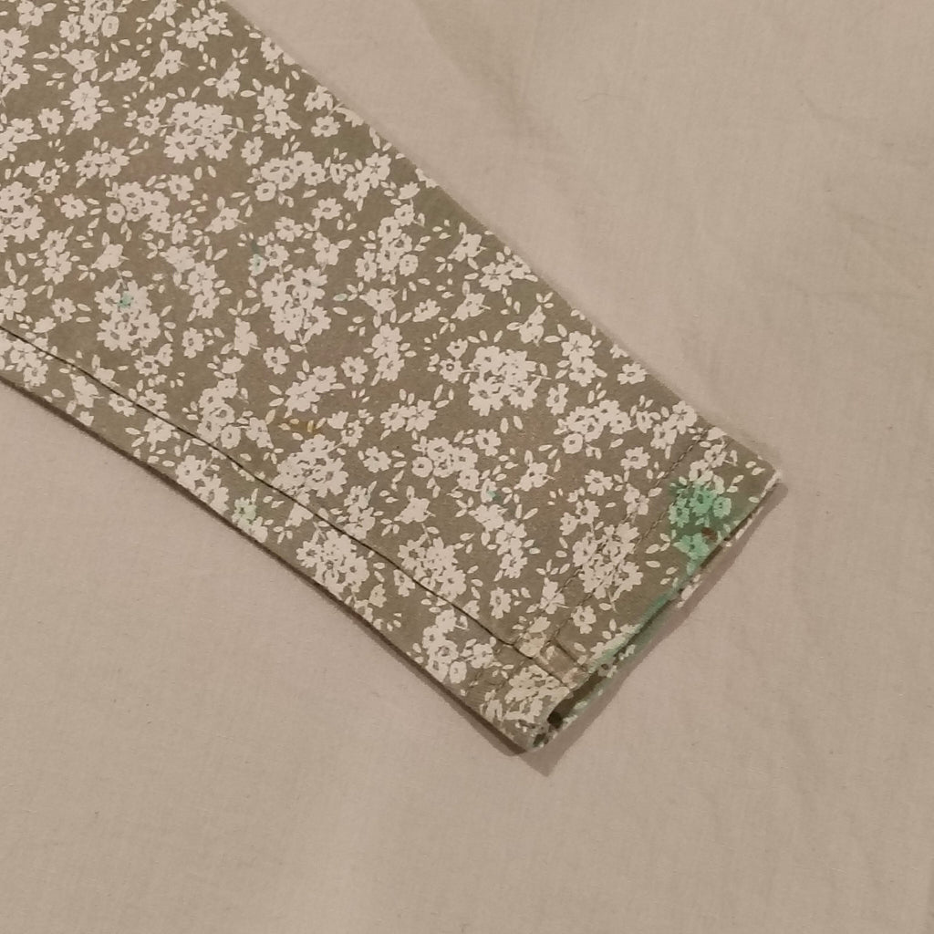 JAMIE KAY Dress size 5yrs - Play Condition