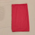 ICEBREAKER 100% merino neck warmer pink