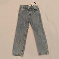 New COTTON ON Kids Jeans Size 8yrs