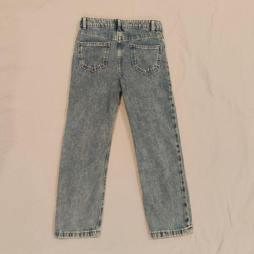 New COTTON ON Kids Jeans Size 8yrs