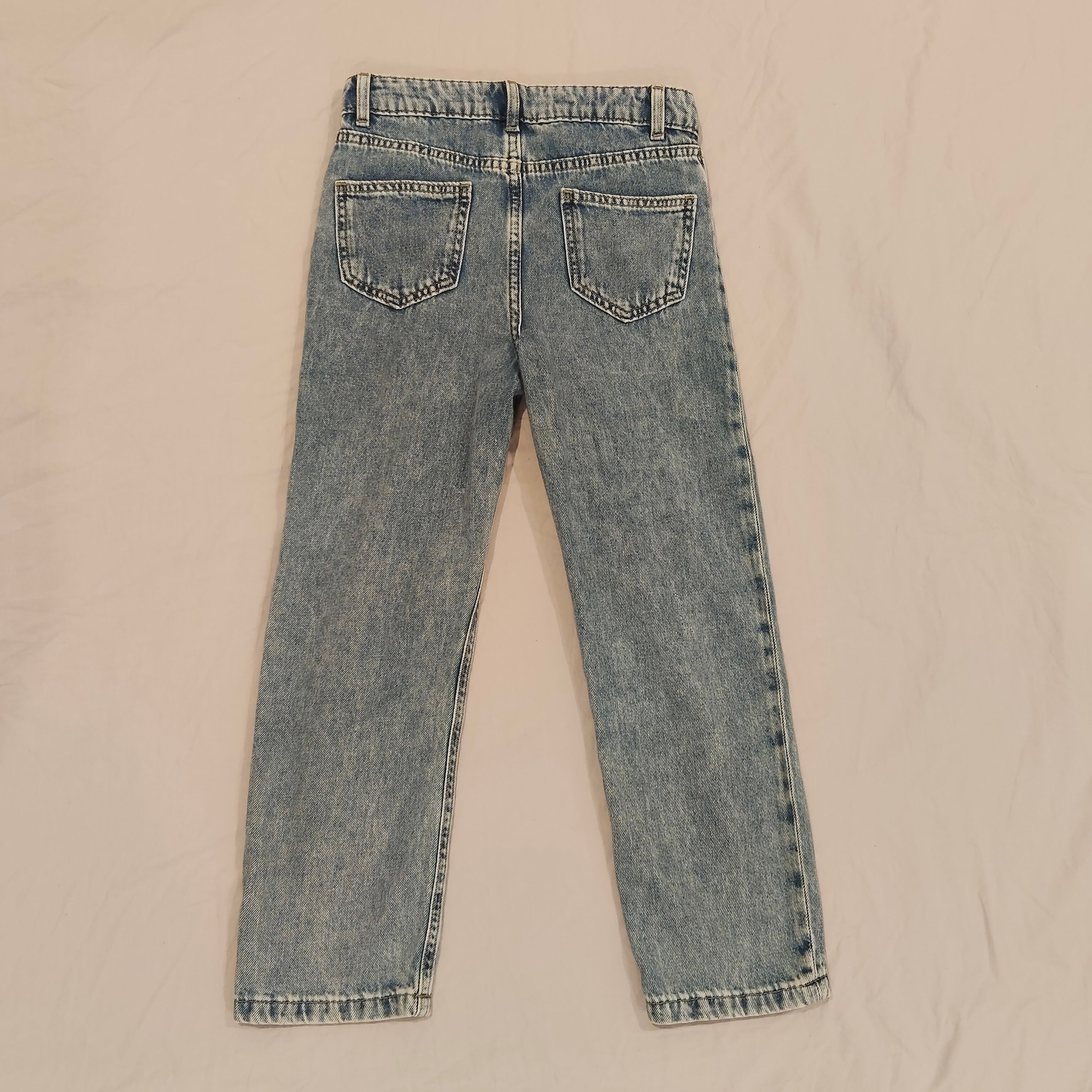New COTTON ON Kids Jeans Size 8yrs