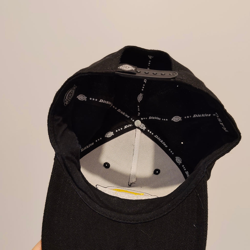 Dickies baseball cap adult size