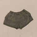 COUNTRY ROAD shorts size 8yrs Girls