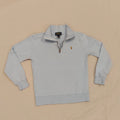 POLO Ralph Lauren Top Size 6yrs Long Sleeve Light Blue
