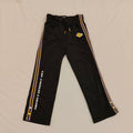Cotton On Kids NBA size 5 girls pants Lakers