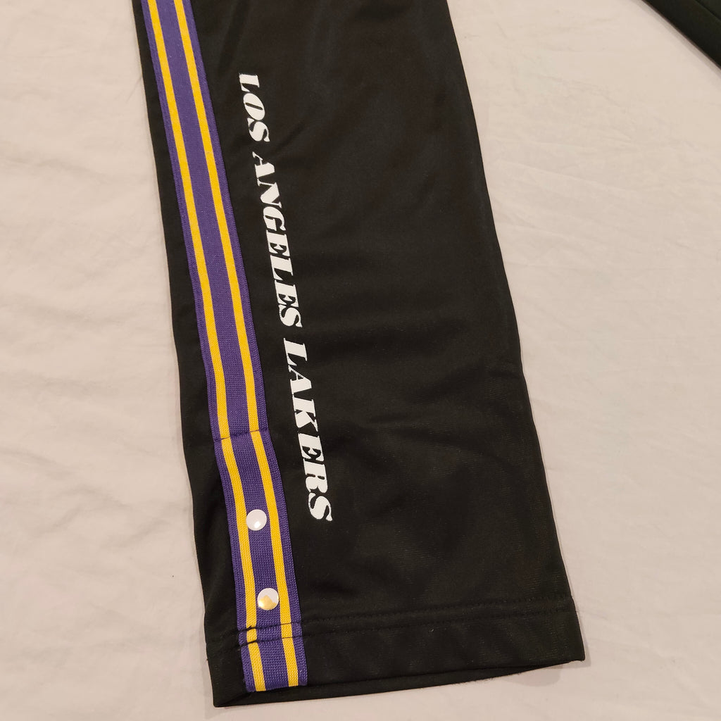 Cotton On Kids NBA size 5 girls pants Lakers