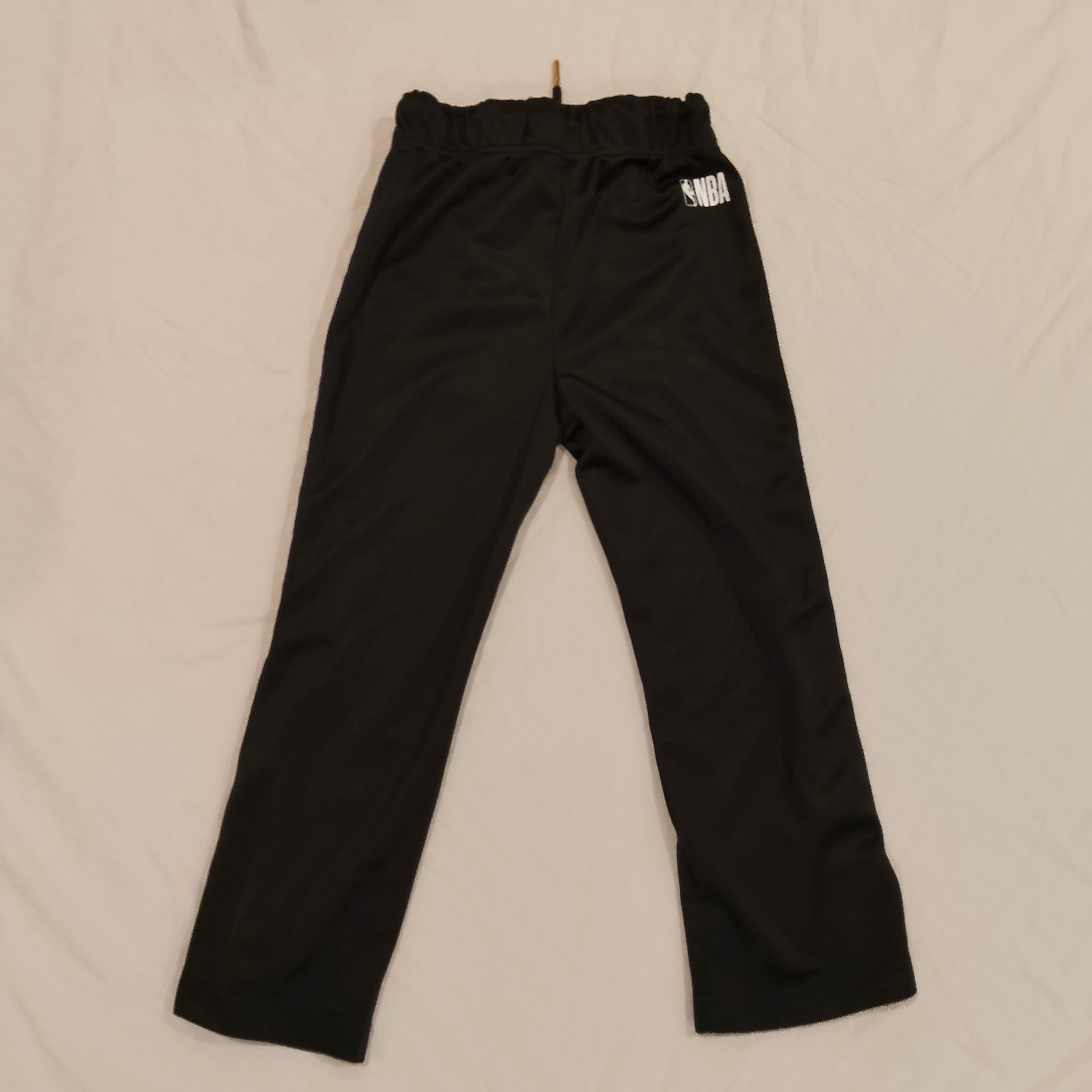 Cotton On Kids NBA size 5 girls pants Lakers