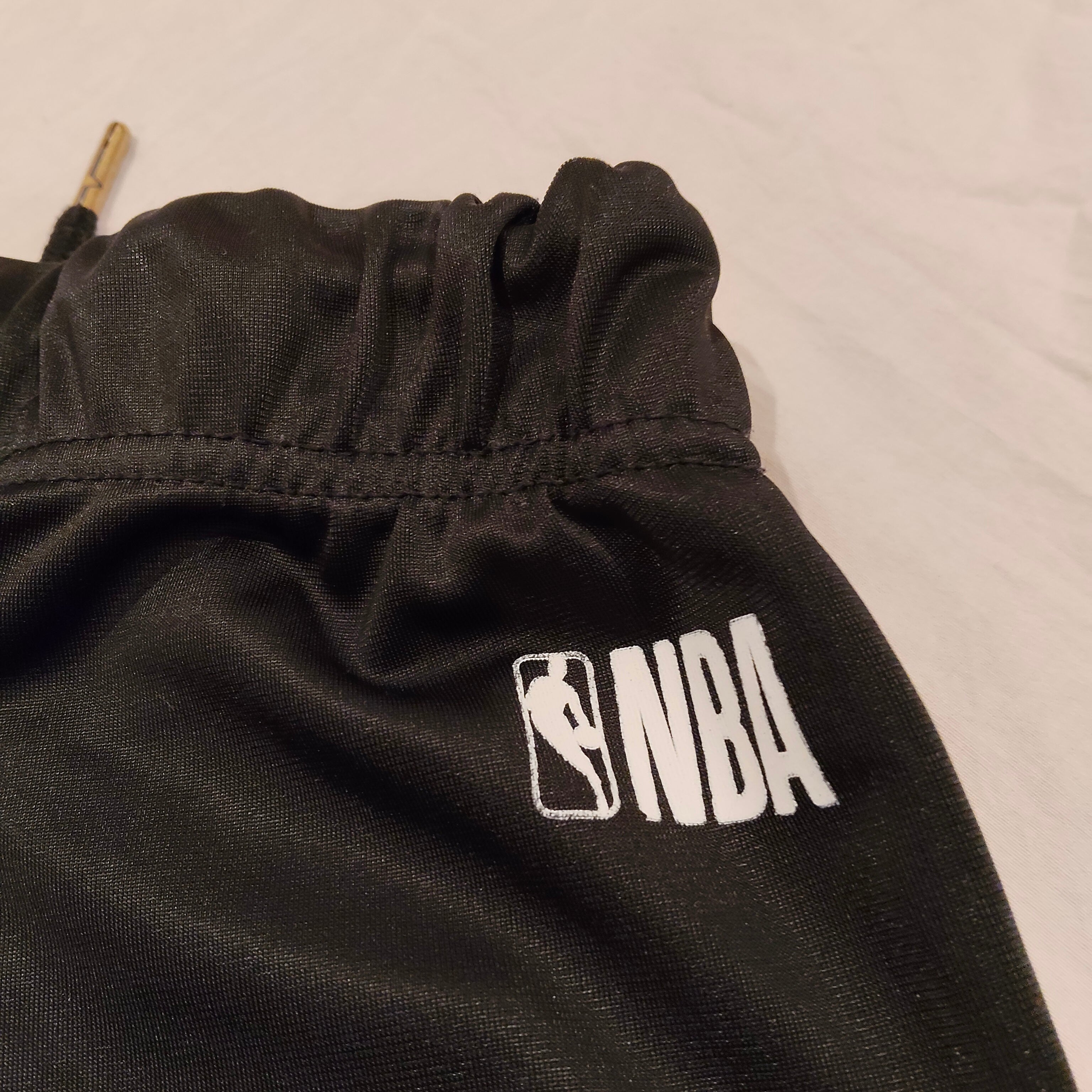 Cotton On Kids NBA size 5 girls pants Lakers