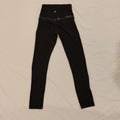 LULULEMON leggings size 4 Lulu (size 8 NZ) Women