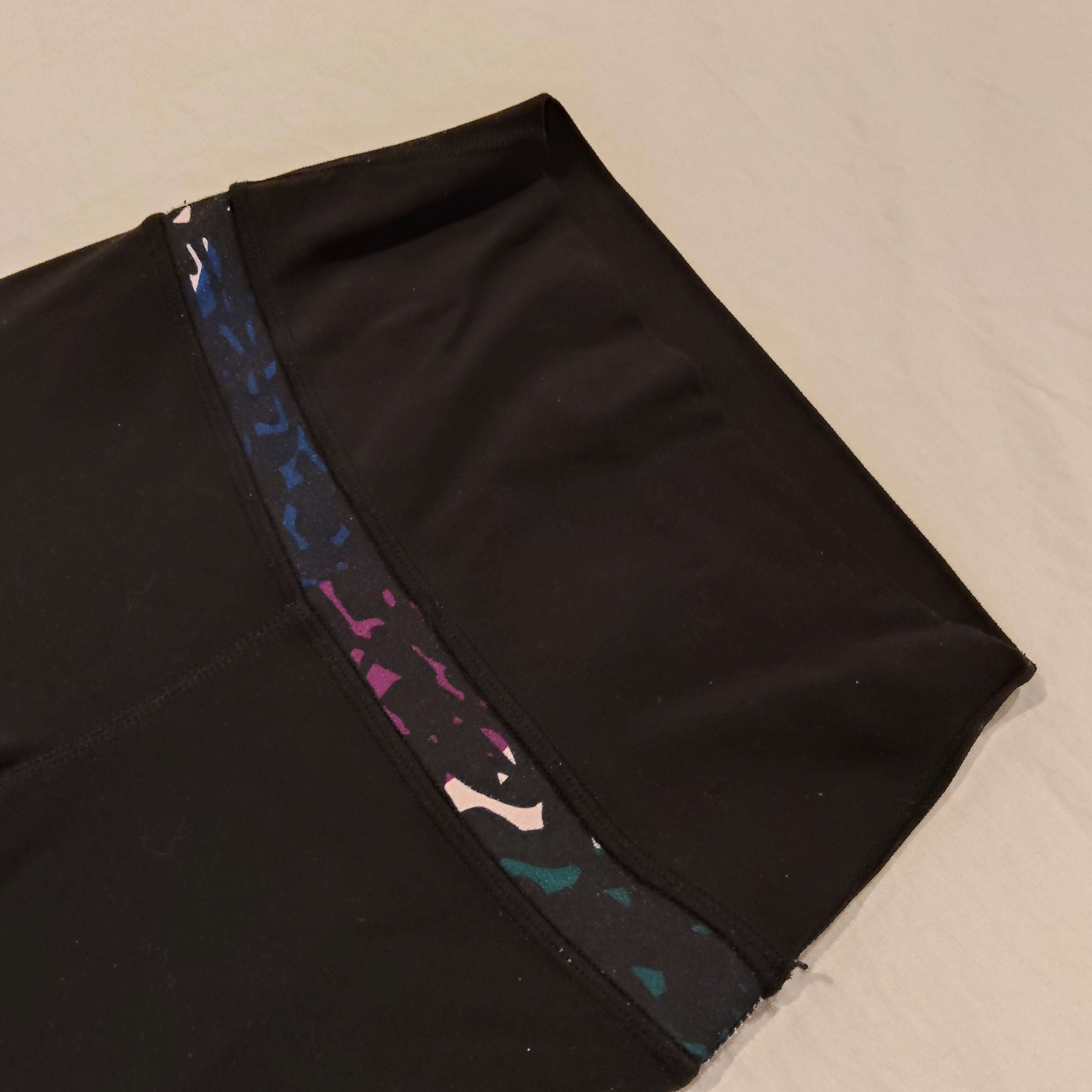LULULEMON leggings size 4 Lulu (size 8 NZ) Women