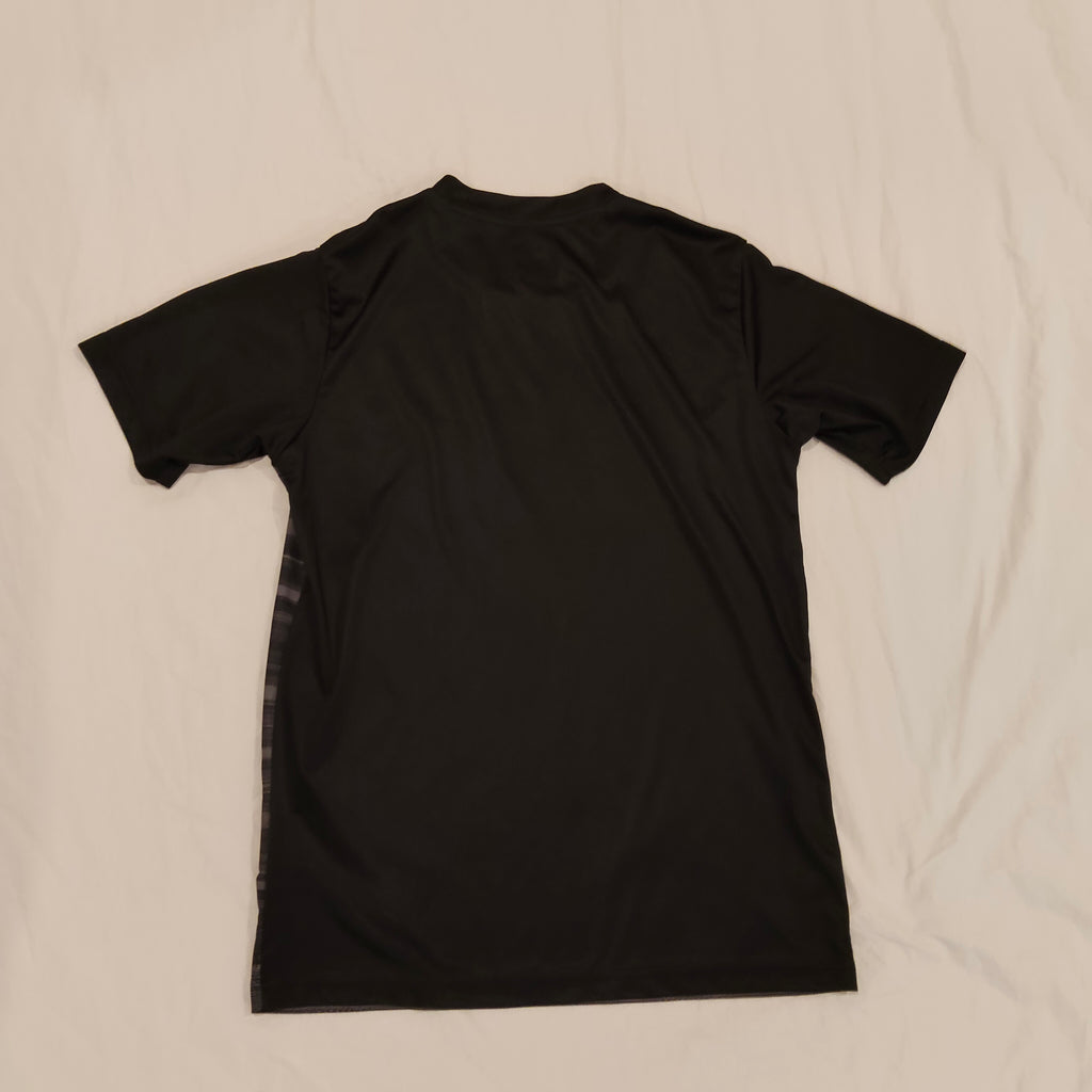 PUMA Tee size 12-14Yrs Boys Short Sleeve DryCell
