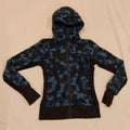 LULULEMON Scuba Hoodie size 4 Lulu (size 8 NZ) Women