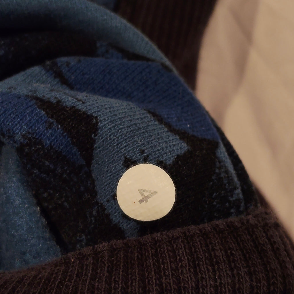 LULULEMON Scuba Hoodie size 4 Lulu (size 8 NZ) Women