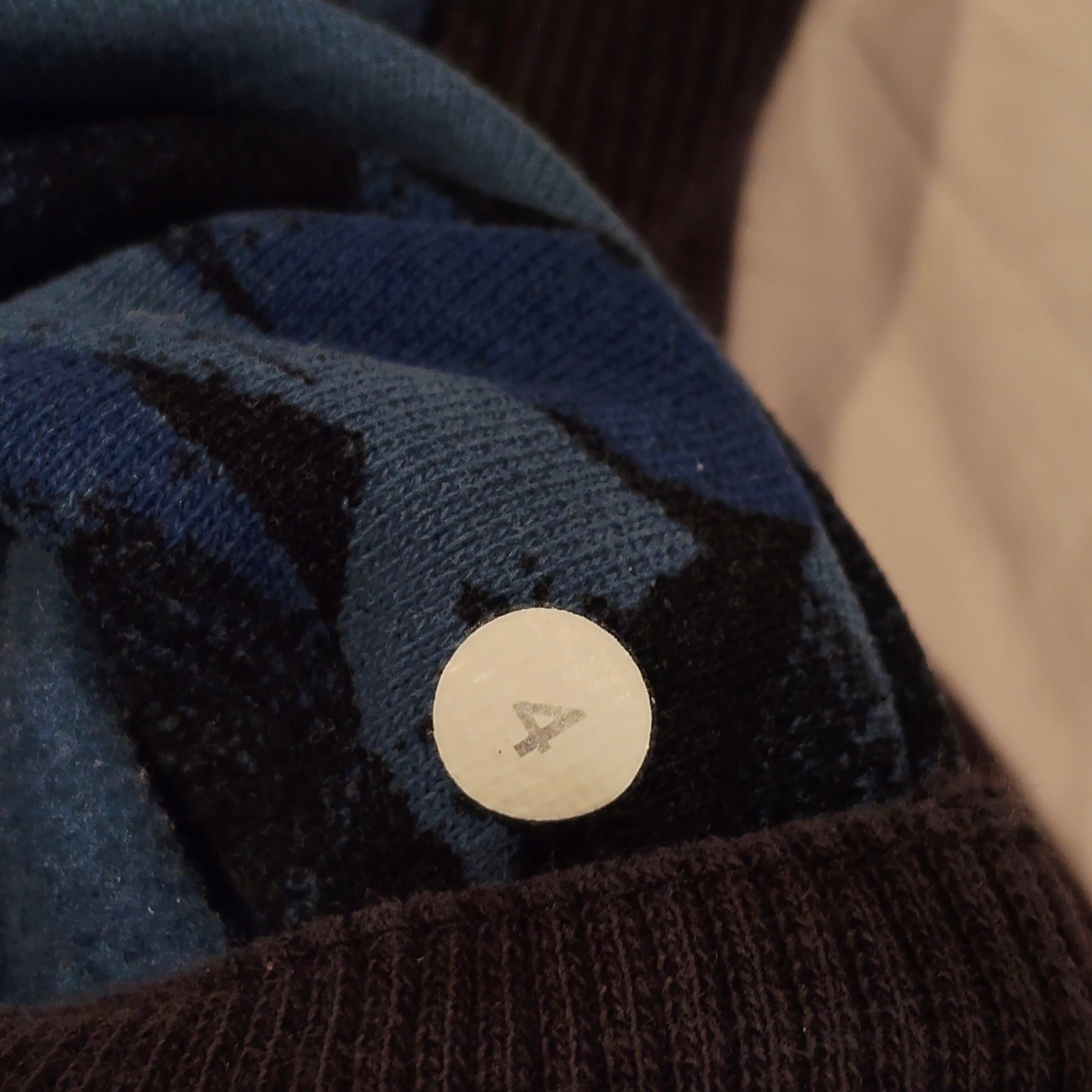 LULULEMON Scuba Hoodie size 4 Lulu (size 8 NZ) Women