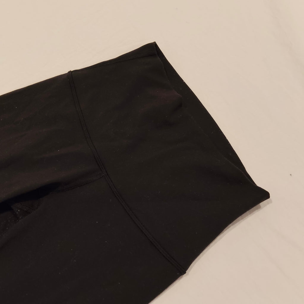 LULULEMON leggings size 4 Lulu (size 8 NZ)