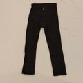 LULULEMON leggings size 4 Lulu (size 8 NZ)