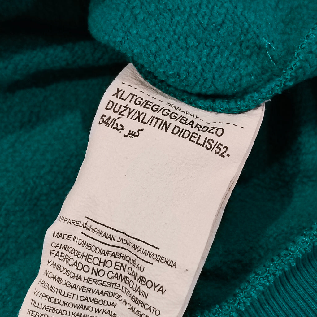 UNDER ARMOUR Hoodie Size XL Women