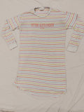 PETER ALEXANDER sleep dress size M Women Long Sleeve