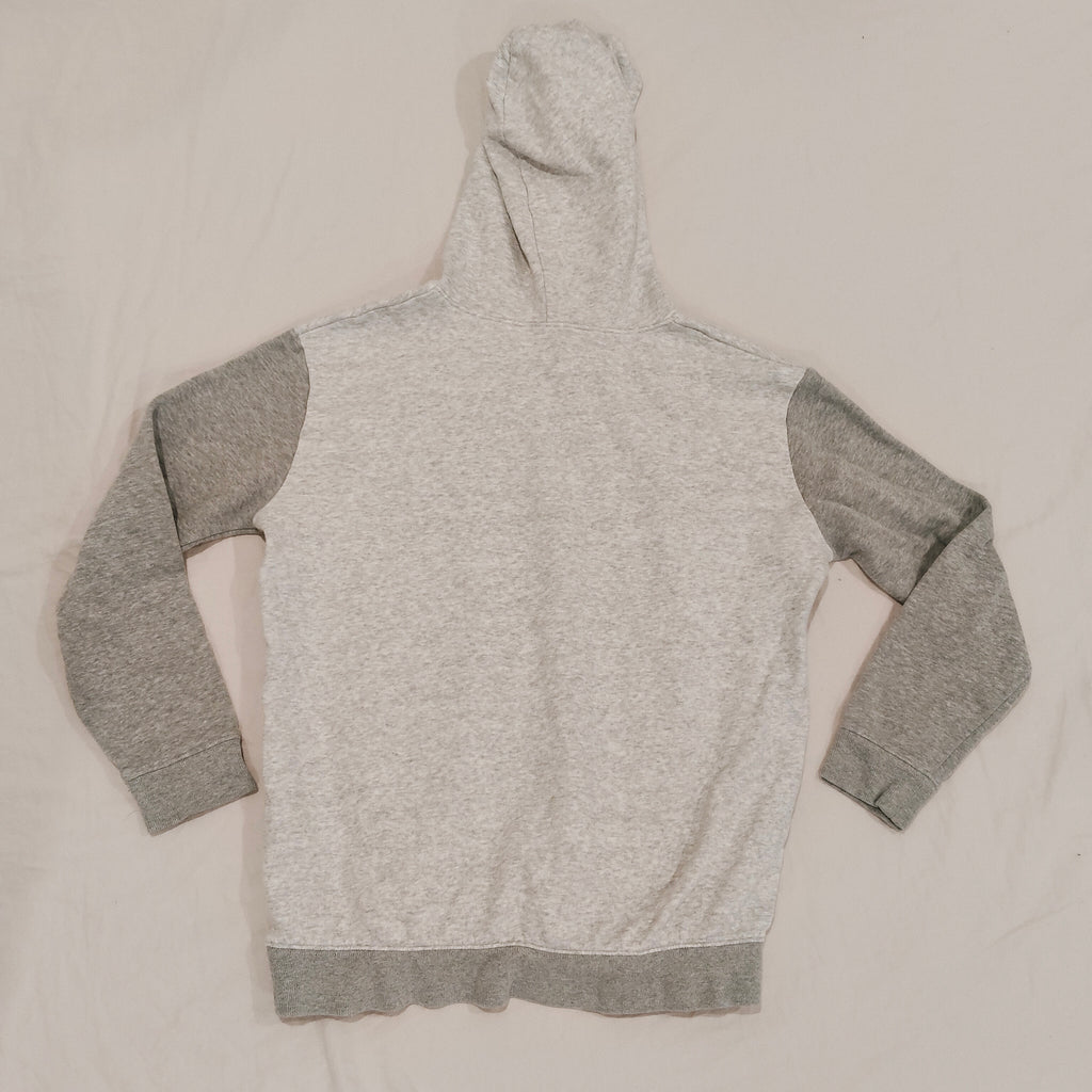 UNDER ARMOUR Hoodie Size 14-15yrs unisex