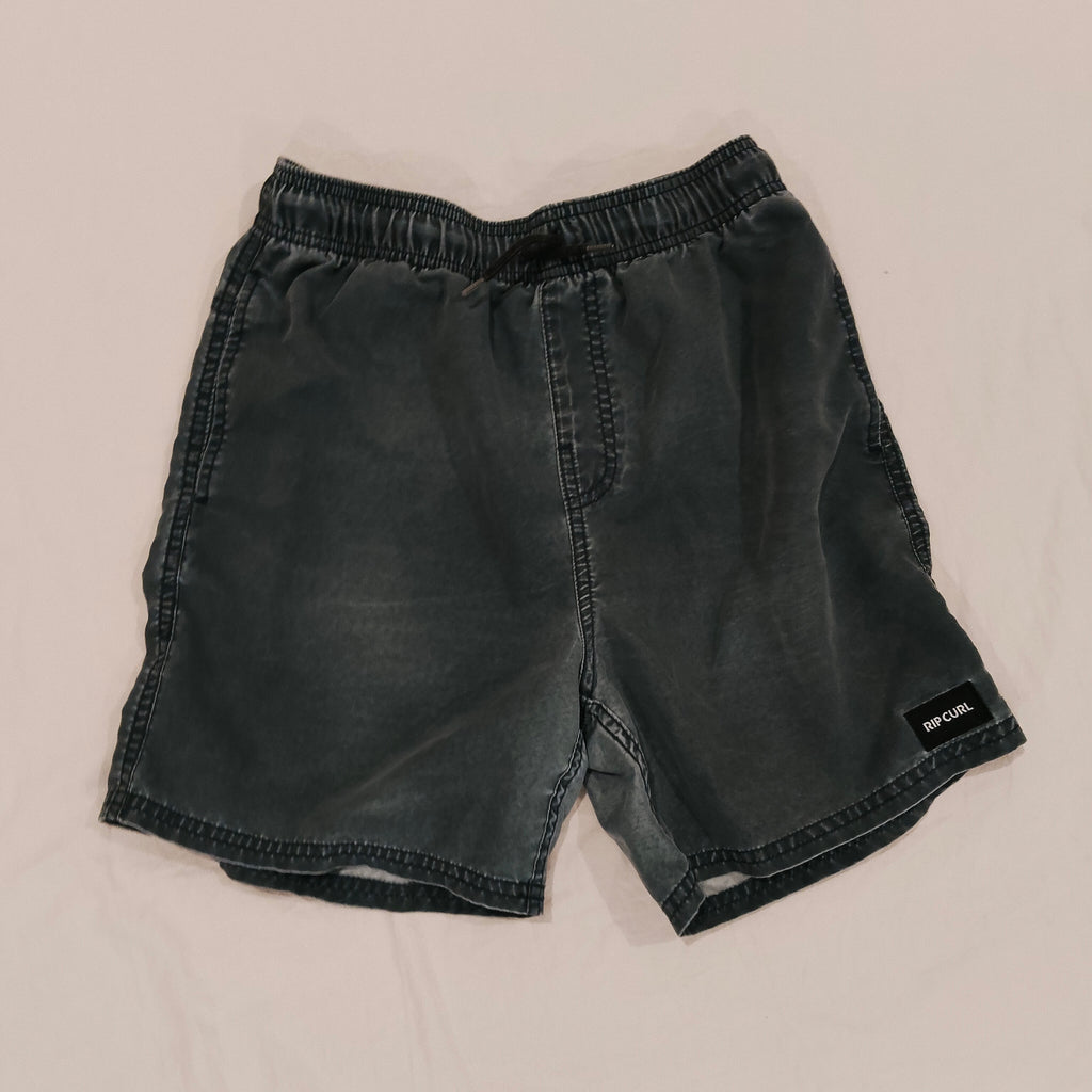 RIPCURL Shorts Size 8-10yrs Boys